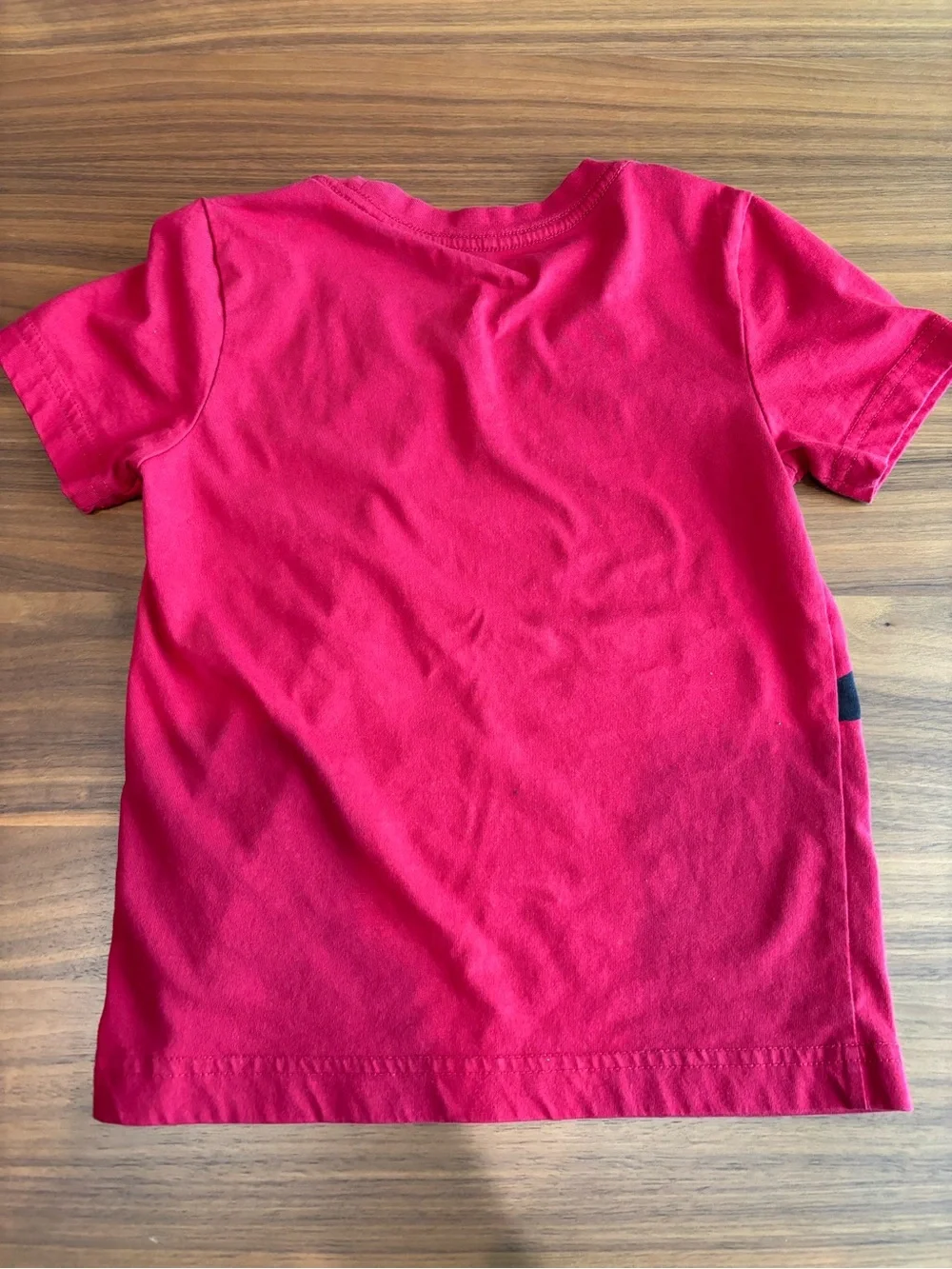 Jordan set 4-5yrs